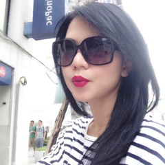 Viannabelle