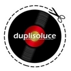 Duplisoluce