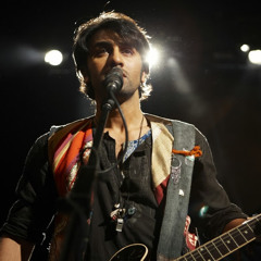 Rajeev Singh 16