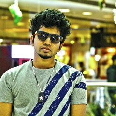 tomraj03