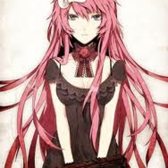natsu no hi to kimi no koe