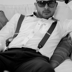 Guru DesiBeam