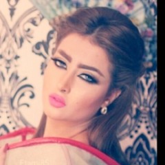 ENG.F6oOm