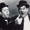 lorrel&hardy