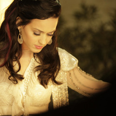 True Love (Katy Perry)