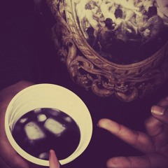 Apaya. Feat Dizzy - Liqa & Wasted