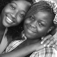 Mercy Sparky Masinde