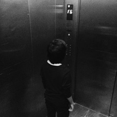 Brandiargo Arumdanto