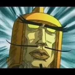 Rae Zhang (一针飙血)