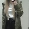 kathi_durin