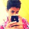 HumZa