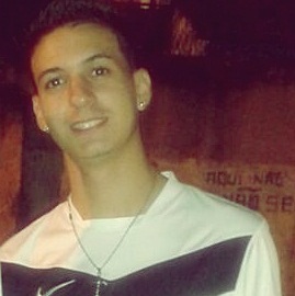 Thiago Hotz[Hacked by https://t.me/k_e_n_c_hik]