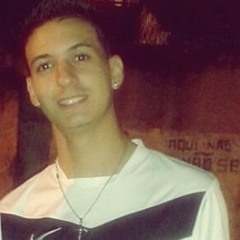 Thiago Hotz[Hacked by https://t.me/k_e_n_c_hik]