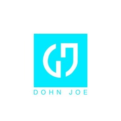 Dohn Joe