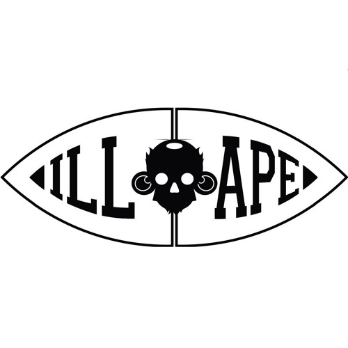 Ill&Ape’s avatar