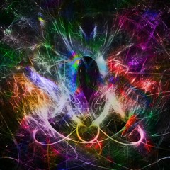 Unitize Consciousness