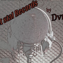 S1stal Records by Dvn