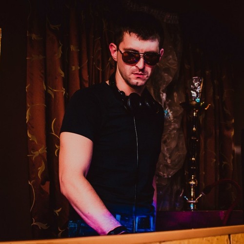 Stream johncobra music Listen to songs, albums, playlists for free