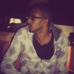 Amr Mishtawy