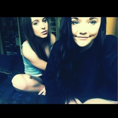 taylah bartlett :3 ♡