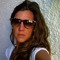 Anna Brugues Riera