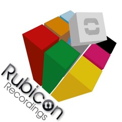 RubiconRecordings