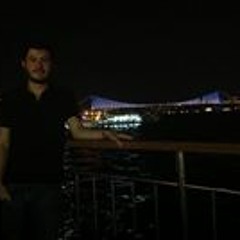 Demirhan Karademir