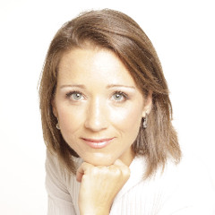 cristinamassons