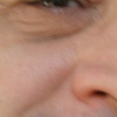 Mauricio Isaza-Camacho