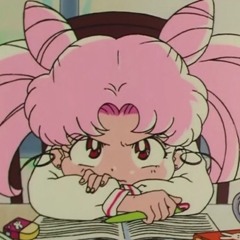 ♡