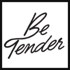 Tender Radio