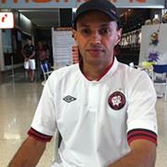 Eliel Queiroz