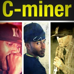 Chris_Miner