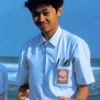 Stream M One Yogyakarta By Okky Kumala S Listen Online For Free On Soundcloud