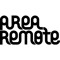 remotearea