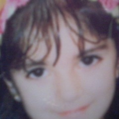 user10439081