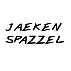 Jaeken Spazzel