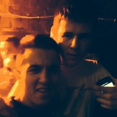 MarkPotter