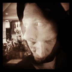 Epico (aka Ferryman)