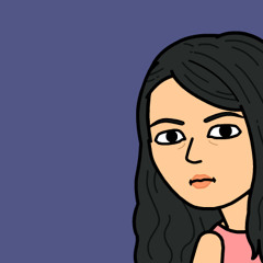 Tiffany Alvira Herdiana