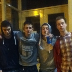 olikinggg