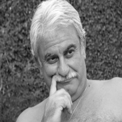 Alfre Caru