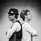 Rindfleisch & Vogel