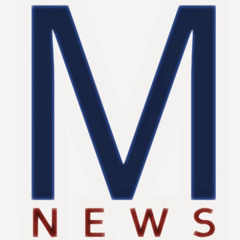 Multinivel News