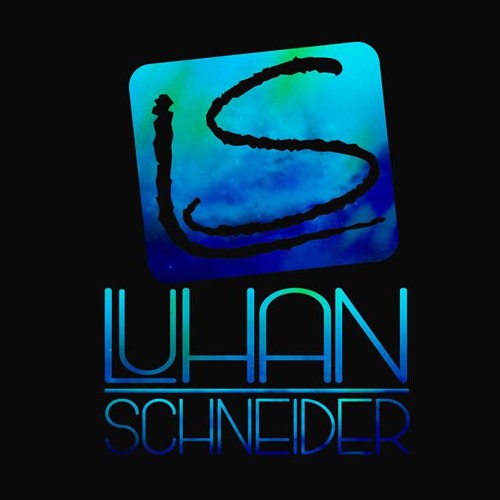Luhan Schneider’s avatar