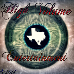 High Volume Entertainment