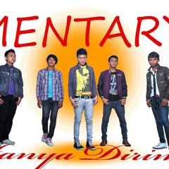 MENTARY
