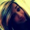 user820417997