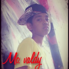 user181021734