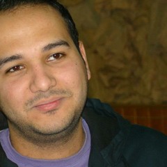 الخبر السار